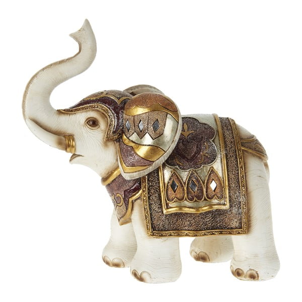 Słoń
  dekoracyjny InArt Elephant