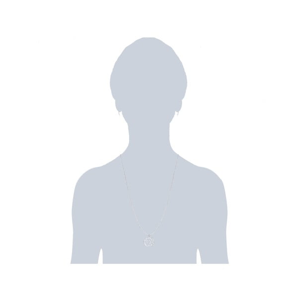 Naszyjnik Zumn-image-2