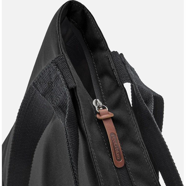 Beżowa torba termiczna 16 l – Black + Blum-image-2