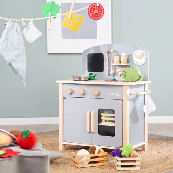 Kuchnia zabawkowa – Roba-image-1