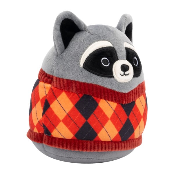 Zabawka pluszowa Rocky – SQUISHMALLOWS-image-3