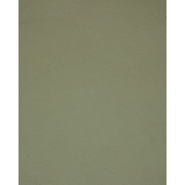 Okrągły stół ogrodowy betonowy ø 120 cm Aiguablava – Kave Home-image-2