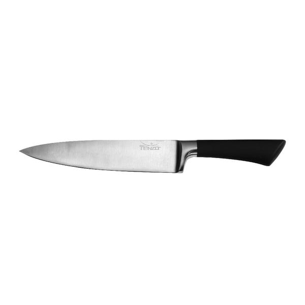 Nóż Tenzo Chefs, 34 cm