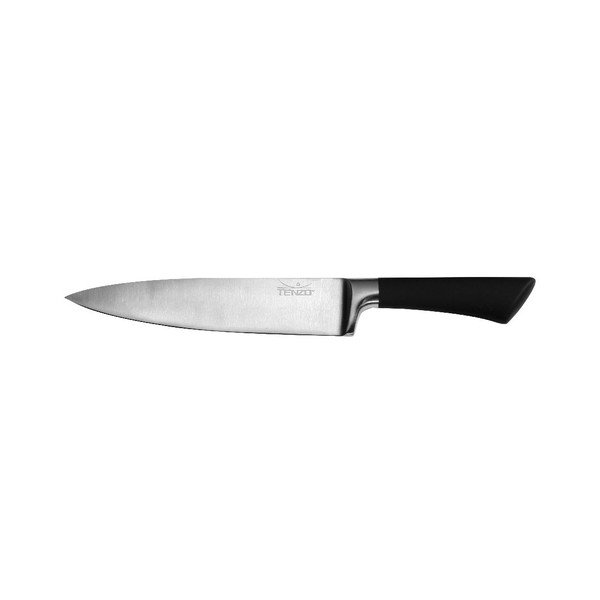 Nóż Tenzo Chefs, 34 cm
