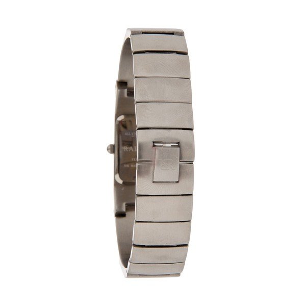 Zegarek damski Radiant Tiny-image-1