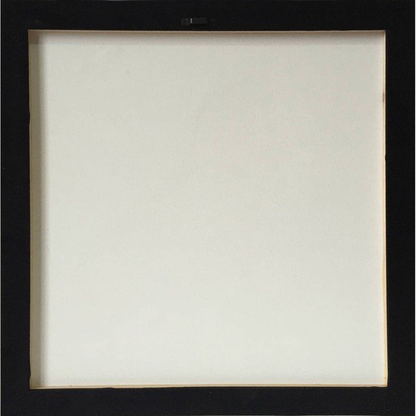 Obraz ręcznie malowany Vivorum Warhol-image-2
