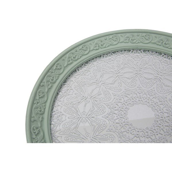 Patera Mauro Ferretti Basso Kim Celeste ø 23,2 cm-image-2