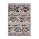Niebieski dywan odpowiedni na zewnątrz 170x120 cm Aster – Flair Rugs