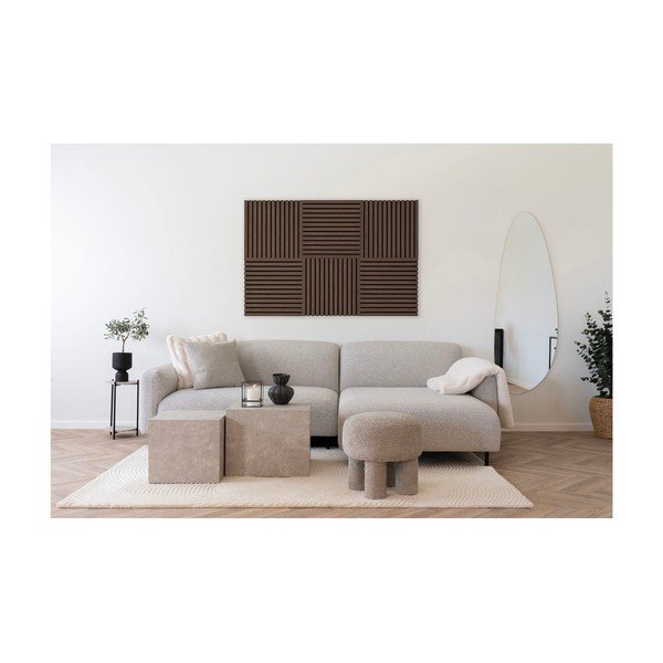 Panel akustyczny 52x52 cm – House Nordic-image-1