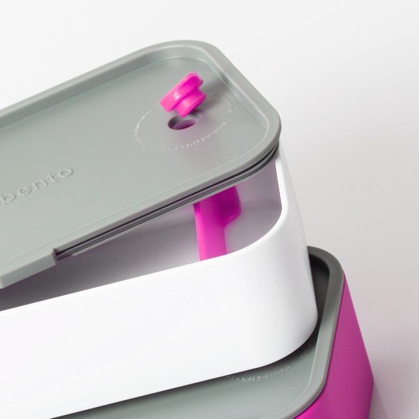 Fioletowy pojemnik na lunch Monbento-image-3