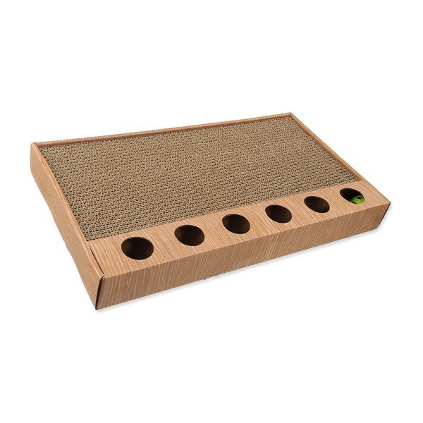 Drapak dla kota Magic Cat Interactive – Plaček Pet Products-image-1