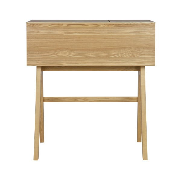 Biurko rozkładane De Eekhoorn Open Up-image-2