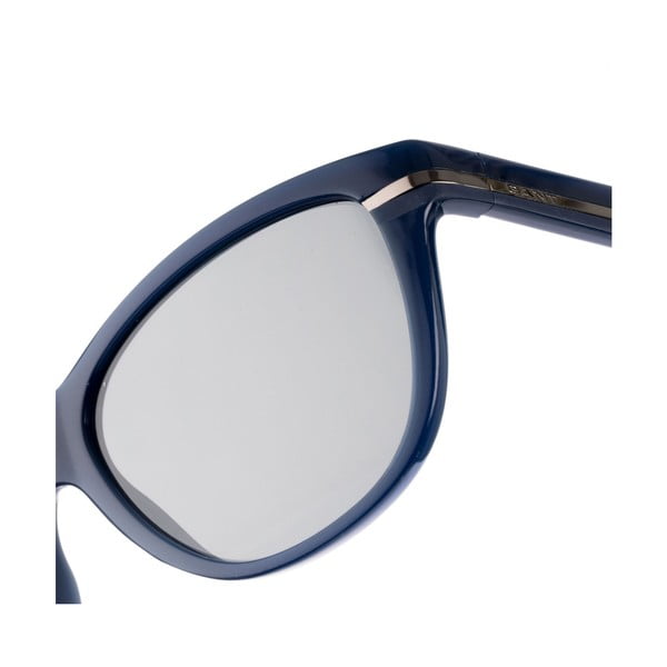 Męskie okulary przeciwsłoneczne GANT Cobalt-image-1