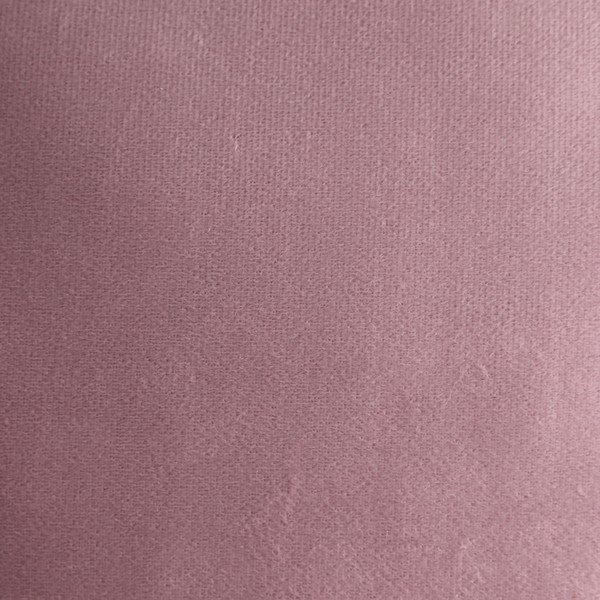 Różowa poduszka Ixia Basic-image-1