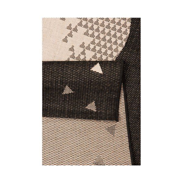 Dywan dziecięcy Zala Living Bunny Marty, 120x170 cm-image-2