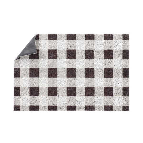 Wycieraczka 60x91 cm – Esschert Design-image-2