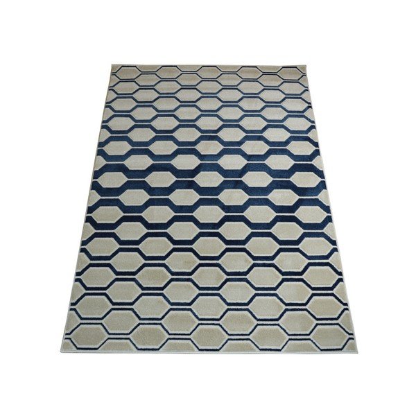 Dywan Webtappeti Reflex, 160x230 cm-image-2