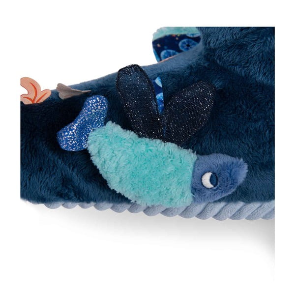 Zabawka dla niemowląt Shark – Moulin Roty-image-2