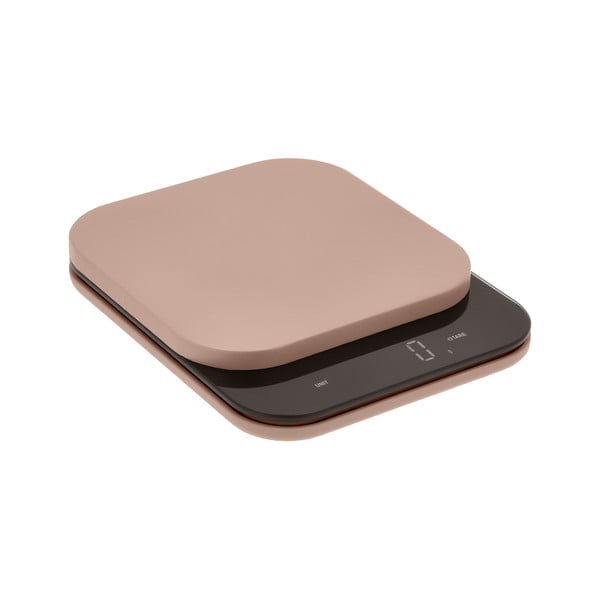 Cyfrowa waga kuchenna Mensura – Rosti-image-4