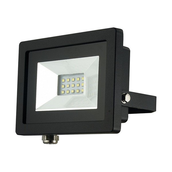 Lampa zewnętrzna LED (wysokość 10 cm) – Hilight