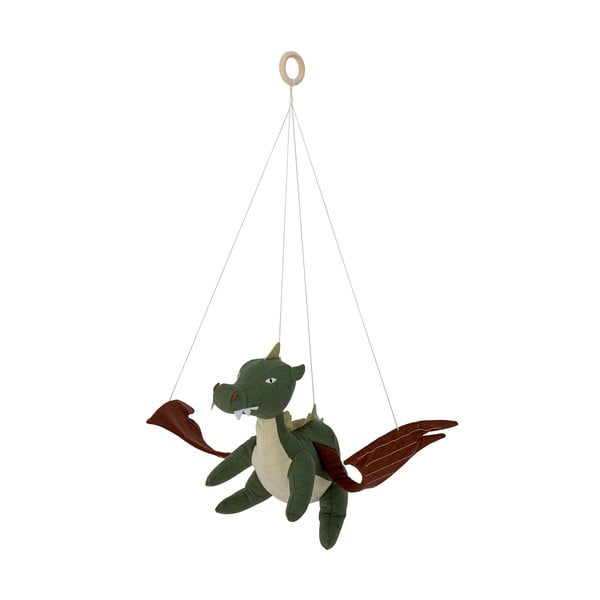 Dekoracja dziecięca Malvin – Bloomingville Mini-image-4