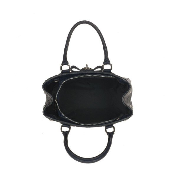 Torebka Isadora Black-image-2