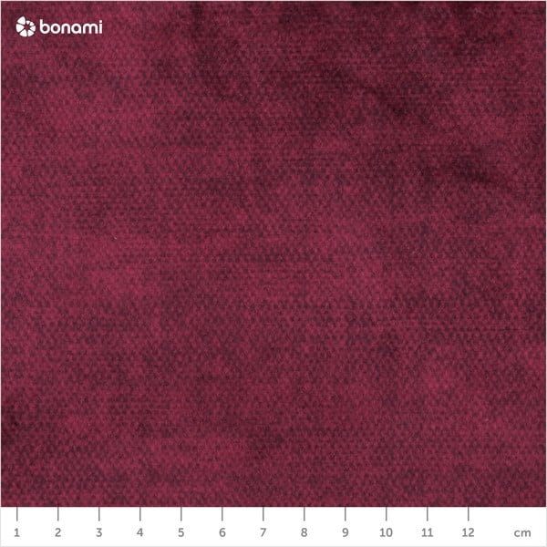 Próbka materiału obiciowego Vogue 7 -image-1