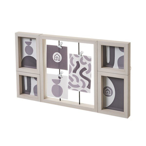 Ramka 50,5x29 cm – Casa Selección