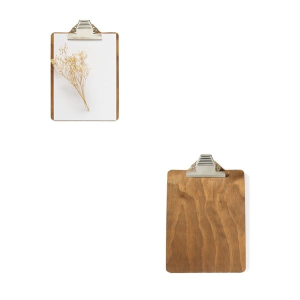 Tablica Vintage Clipboard-image-1