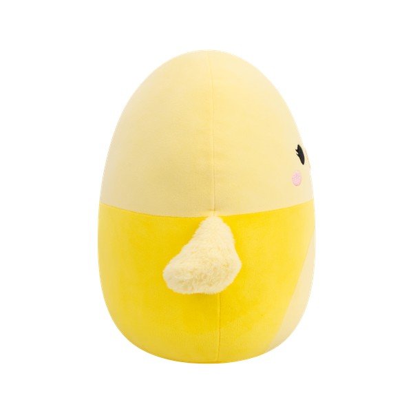 Zabawka pluszowa Shanya – SQUISHMALLOWS-image-3