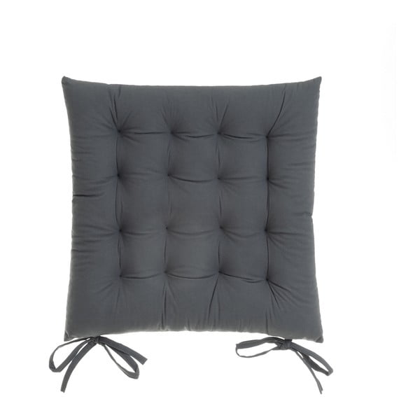 Poduszka na krzesło 40x40 cm Up & Down – Casa Selección
