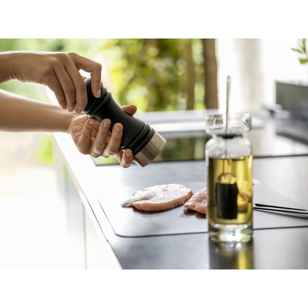 Pojemnik na marynatę z pędzelkiem Marta – Wenko-image-1