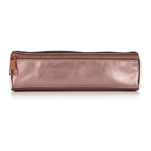 Piórnik npw™ Slim-image-2