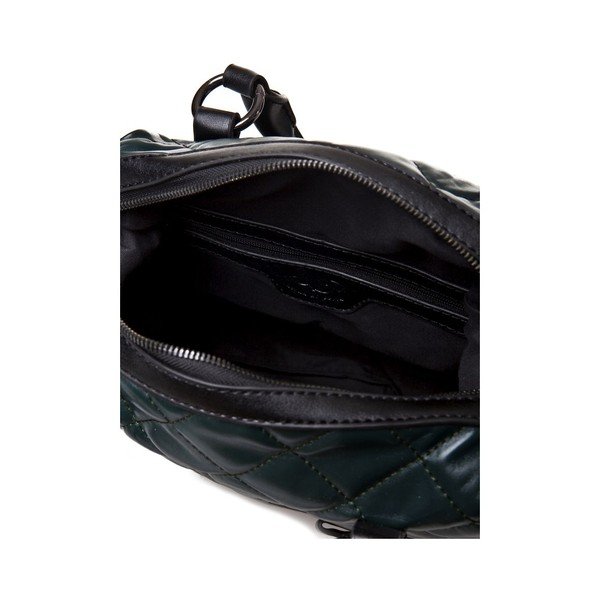 Torebka Khan Verde Nero-image-2