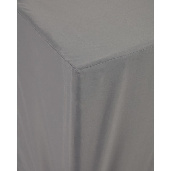 Pokrowiec na meble ogrodowe 205x75x50 cm Iria – Kave Home-image-3