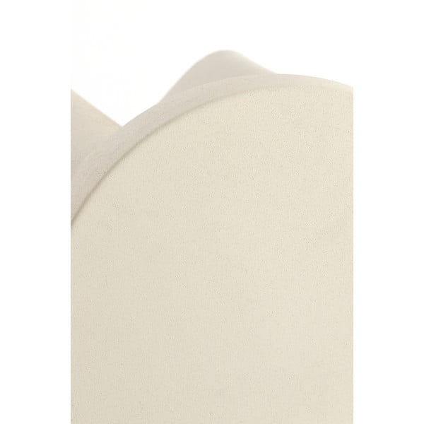 Metalowy okrągły stolik ø 36 cm Mikado – Light & Living-image-4