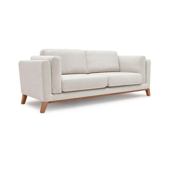 Kremowa sofa Bobochic Paris Seattle-image-3