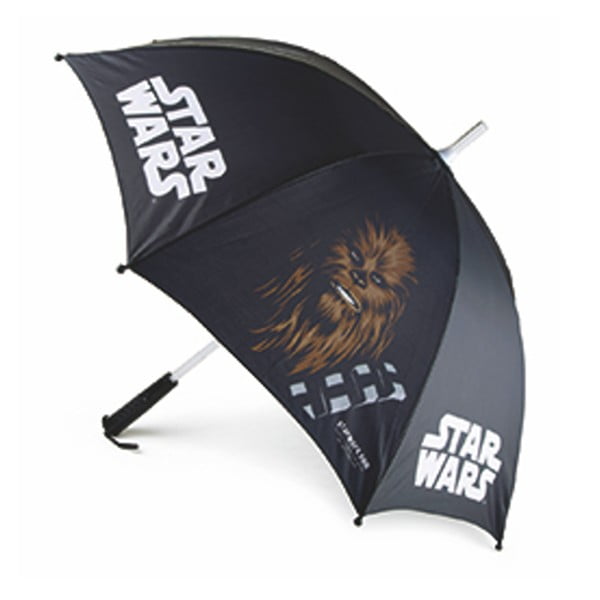 Parasol Legler StarWars
