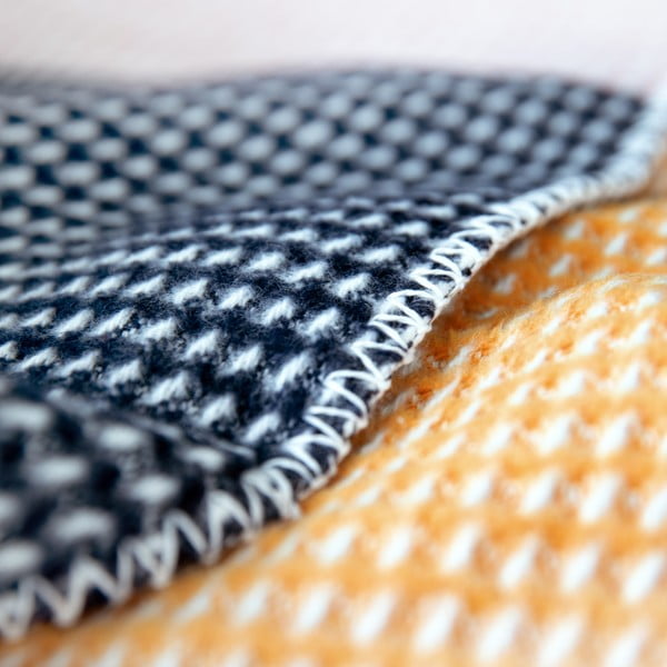 Koc 150x200 cm Gala – Remember-image-3