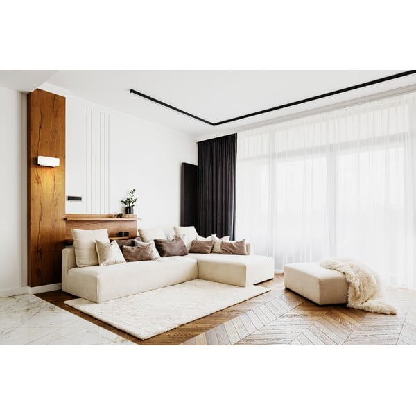 Kinkiet LED Lander – Candellux Lighting-image-2