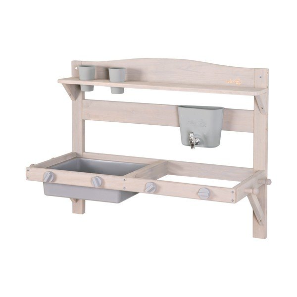 Dziecięca kuchnia ogrodowa – Roba-image-2