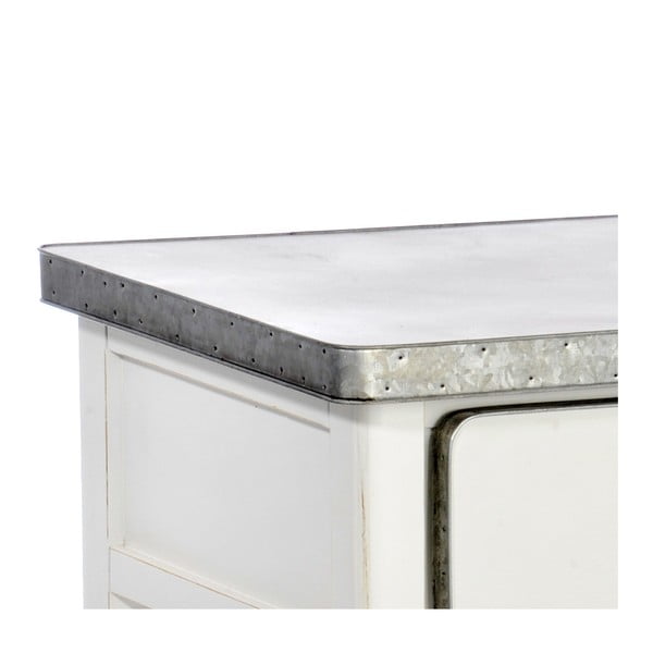 Stolik Table-image-1