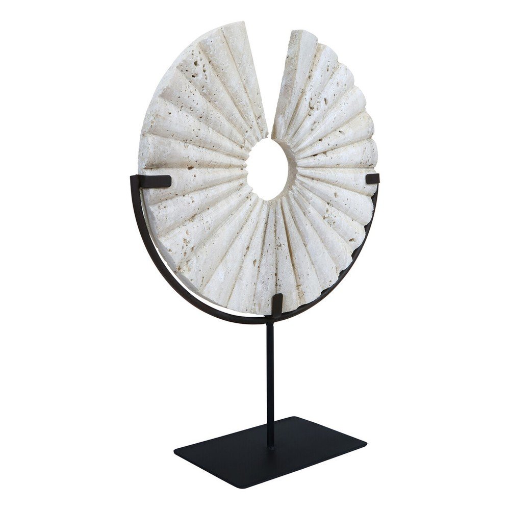 Kamienna figurka (wysokość 46 cm) Tibor – Premier Housewares