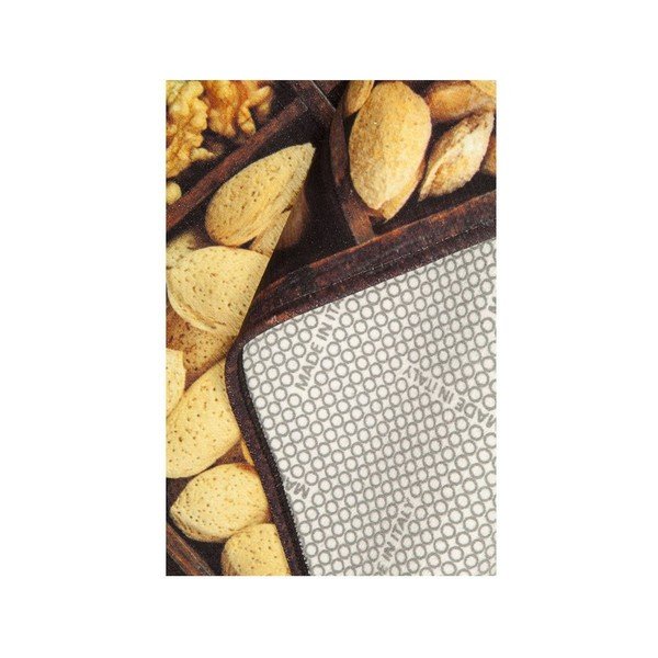 Chodnik Floorita Semi, 60x220 cm-image-3
