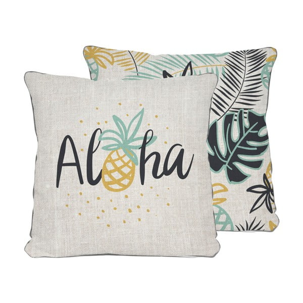 Poduszka Surdic Aloha, 45x45 cm-image-2
