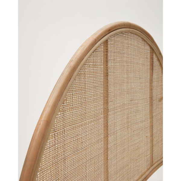 Zagłówek 168x120 cm Quiterie – Kave Home-image-1