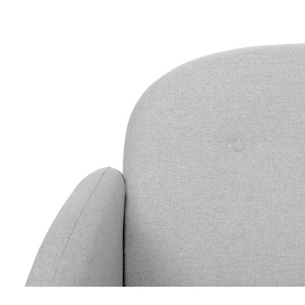 Jasnoszara sofa sømcasa Chicago-image-4