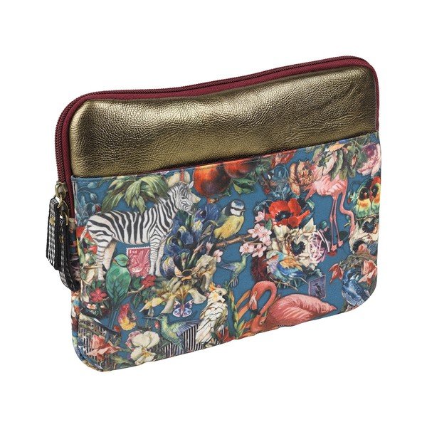 Pokrowiec na tablet Zebra