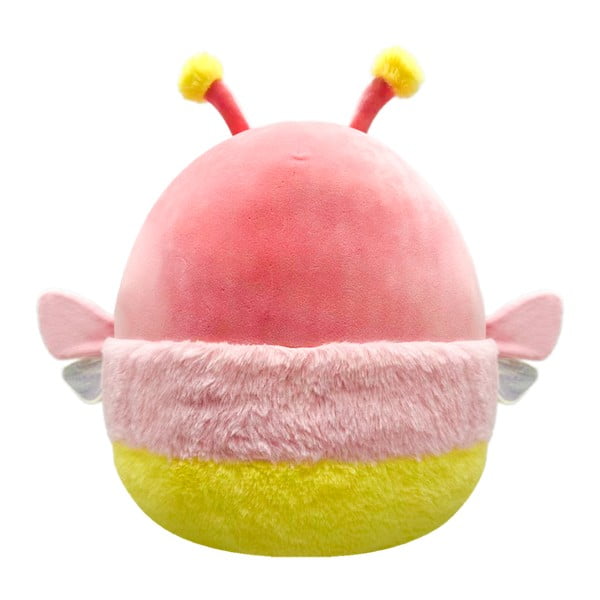 Zabawka pluszowa Apollo – SQUISHMALLOWS-image-1