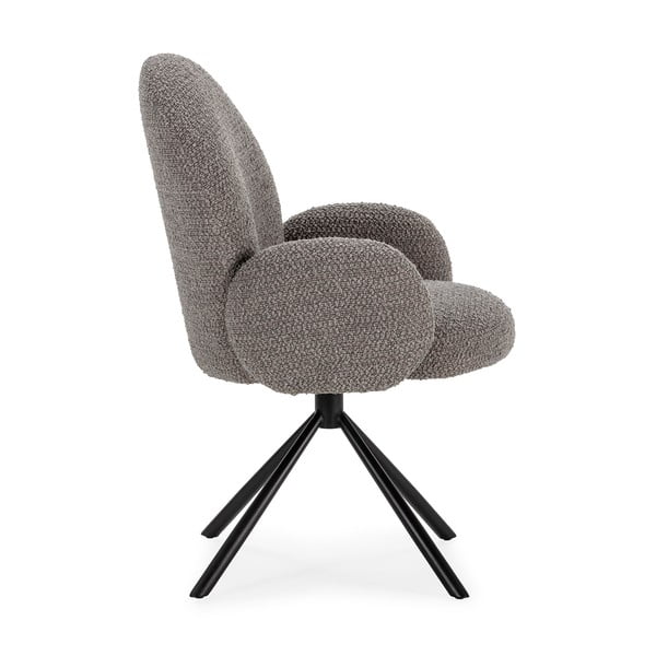 Szary fotel Dario – Marckeric-image-3